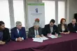 Ponad 40 mln zł na podlaskie projekty prośrodowiskowe. Najwięcej zgarnie Łomża