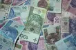 Budżet województwa na wyborczy rok. Ponad 61% wydatków to inwestycje drogowe