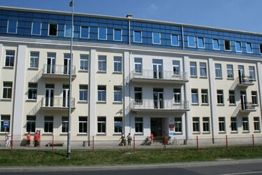 Kolejna otwarta sobota. Można załatwić sprawy w urzędzie