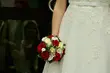 Opera utonie w bieli. Zaplanowano m.in. pokaz najmodniejszych kreacji ślubnych