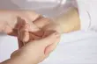 Konkurs 