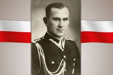 Białostockie uroczystości z okazji 120. rocznicy urodzin gen. Władysława Liniarskiego