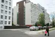 USK zyska dostęp do najnowszych technologii medycznych