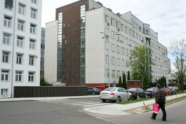 USK zyska dostęp do najnowszych technologii medycznych