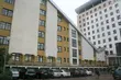 Oszuści podszywają się pod pracowników ZUS. Trzeba uważać