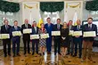 Ogromny wspólny projekt transportowy Białegostoku i sąsiednich gmin