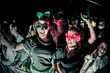 Kultura na weekend. Imprezy andrzejkowe i dużo innych wydarzeń [WIDEO]