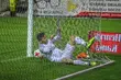 Ściąga kibica. Gra Ekstraklasa, I i II liga, a także CLJ. Wyniki weekendowych spotkań