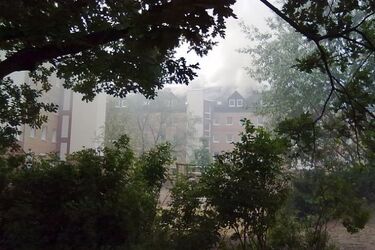 Ubezpieczanie mieszkań. Podlasianie chętnie chronią swoje cztery kąty