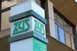 Najniższa to zaledwie 41 groszy. Jakie są emerytury na Podlasiu?