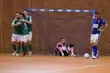 Piąta porażka Słonecznych w Futsal Ekstraklasie