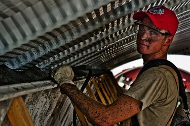 Praca dla miasta zamiast spłaty długu