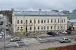 Regulamin stary, ale konsultowany. Spór o funkcjonowanie siedziby pozarządówek