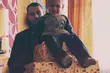 Są rodziny czekające na pomoc. Włącz się w Szlachetną Paczkę