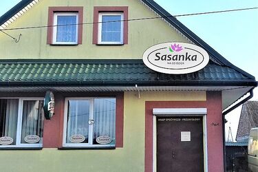 Coraz więcej Sasanek na Podlasiu, Warmii i Mazurach oraz Mazowszu