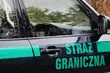 Jaka kara grozi za uciekanie przed strażą graniczną?