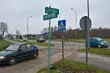 Ul. Liniowa do remontu - by później było lepiej