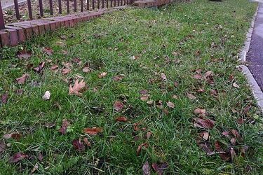 Przed nami pochmurna środa