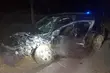 Czy ktoś wie coś o tym tragicznym zdarzeniu?