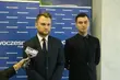 Zakaz handlu w niedzielę to ograniczenie wolności. Poseł ocenia nowe regulacje