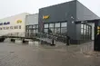 Nowoczesny supermarket i bar z opcją drive. Otwarcie sklepu PSS Społem [ZDJĘCIA]