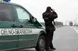 Nielegalne paliwo miało trafić na rynek. Zapobiegła temu podlaska KAS