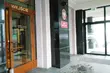 Pokłócili się o dziewczynę. W ruch poszedł nóż...