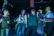 Kultura na weekend. Duży wybór imprez na początek grudnia [WIDEO]