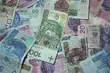 Ponad milion złotych dla białostockiego naukowca. Co zrobi z takimi pieniędzmi?