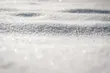 Grudzień wita nas śnieżnie