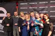 Ekomersy dla białostockich firm. To ważne wyróżnienie