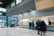 Dworzec PKS. Mają pojawić się nawet dwa napisy 