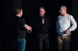 Prapremiera tej komedii w Białymstoku. Andrzej Mastalerz reżyseruje 