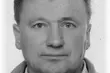 Zgubił się na bagnach Biebrzańskiego Parku Narodowego. Czy ktoś go widział?