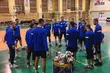 Pierwsza taka porażka Ślepska w sezonie