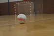 Futsal. Helios Białystok został wiceliderem