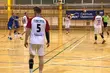 KS Szczypiorniak zakończył tegoroczne granie