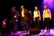 Piosenka poetycka w najlepszym wydaniu. Na koncercie będą losowane gadżety [WIDEO]