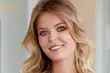 Białostoczanka została 3. Wicemiss Polski 2017
