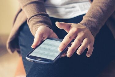 Social media bez tajemnic. Kolejne ciekawe spotkanie