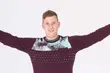 Występował w ponad 30 krajach. Teraz rozbawi białostoczan
