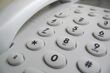 Telefoniczni oszuści znów atakują. Starsza kobieta przekazała im 40 tys. zł