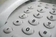 Telefoniczni oszuści znów atakują. Starsza kobieta przekazała im 40 tys. zł