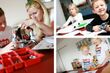 Zabawa klockami Lego i nauka jednocześnie? Z Bricks4Kidz to możliwe