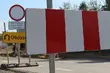 Ul. Marczukowska będzie zamknięta. Na kierowców czekają utrudnienia