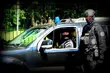 Białostoccy agenci CBA zatrzymali siedmiu pracowników Wojskowej Akademii Technicznej