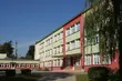 Nowa hala sportowa przy szkole na Wysokim Stoczku