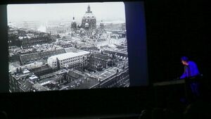 Żubroffka ruszyła. Festiwal miał mocne otwarcie [ZDJĘCIA, WIDEO]