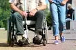 Akcja bezpłatnych badań pod kątem osteoporozy. Trwają zapisy