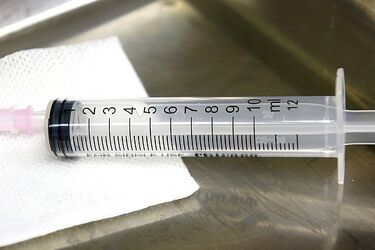 Czeka nas podniesienie podatku VAT z dnia na dzień?